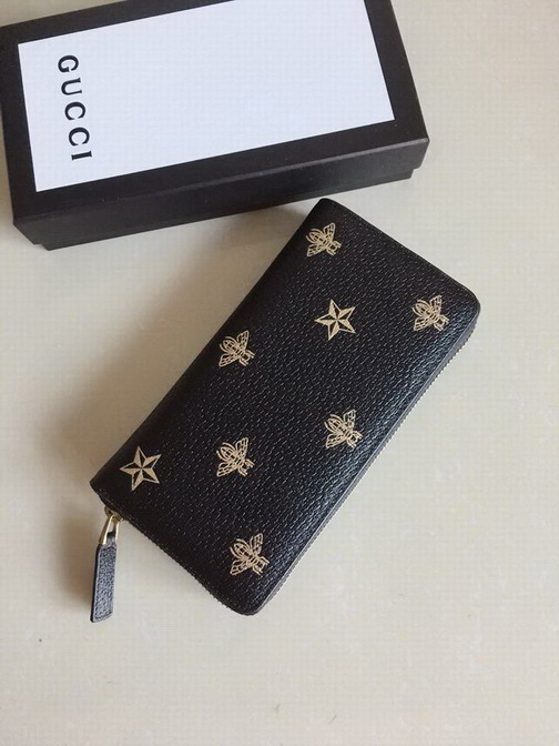 guci wallet-063